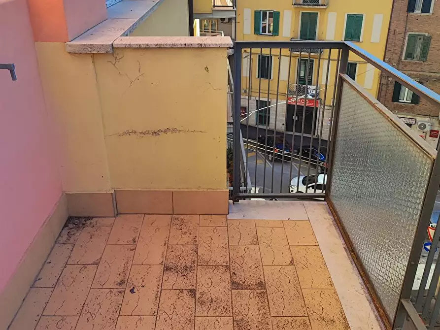 Immagine 9 di Appartamento in vendita  a Campobasso