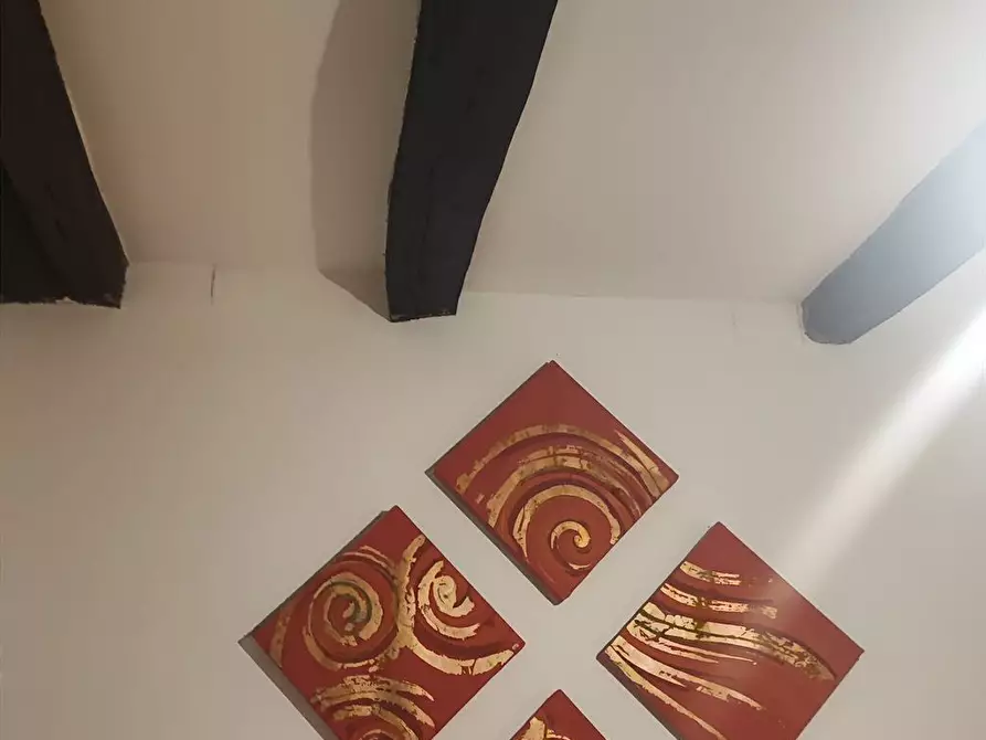 Immagine 6 di Appartamento in vendita  a Campobasso