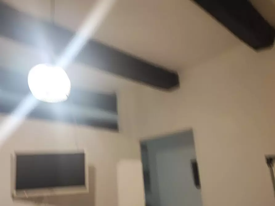 Immagine 7 di Appartamento in vendita  a Campobasso