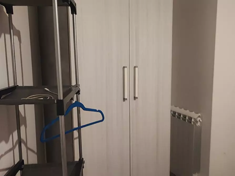 Immagine 4 di Appartamento in vendita  a Campobasso