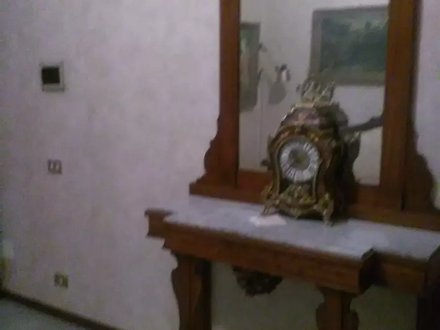 Immagine 1 di Ufficio in affitto  a Campobasso