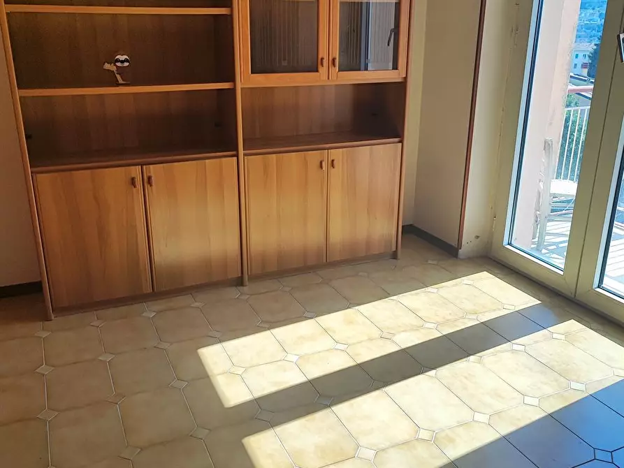 Immagine 1 di Appartamento in vendita  in VIA MONTELLO a Campobasso