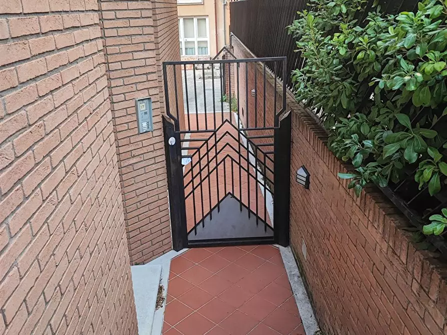 Immagine 3 di Appartamento in vendita  a Campobasso
