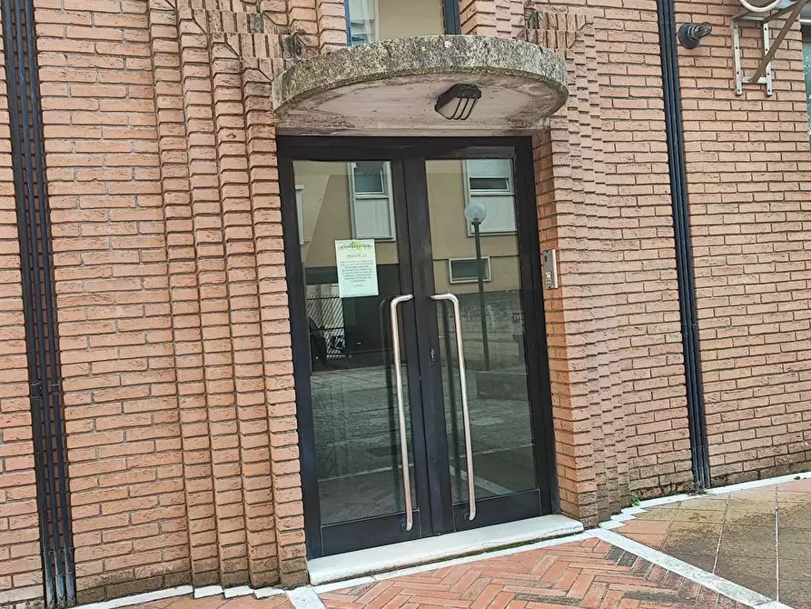 Immagine 2 di Appartamento in vendita  a Campobasso