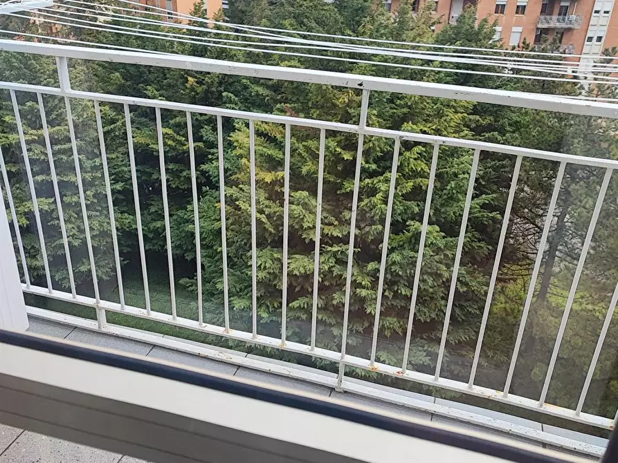 Immagine 9 di Appartamento in vendita  in VIA MONSIGNOR BOLOGNA a Campobasso