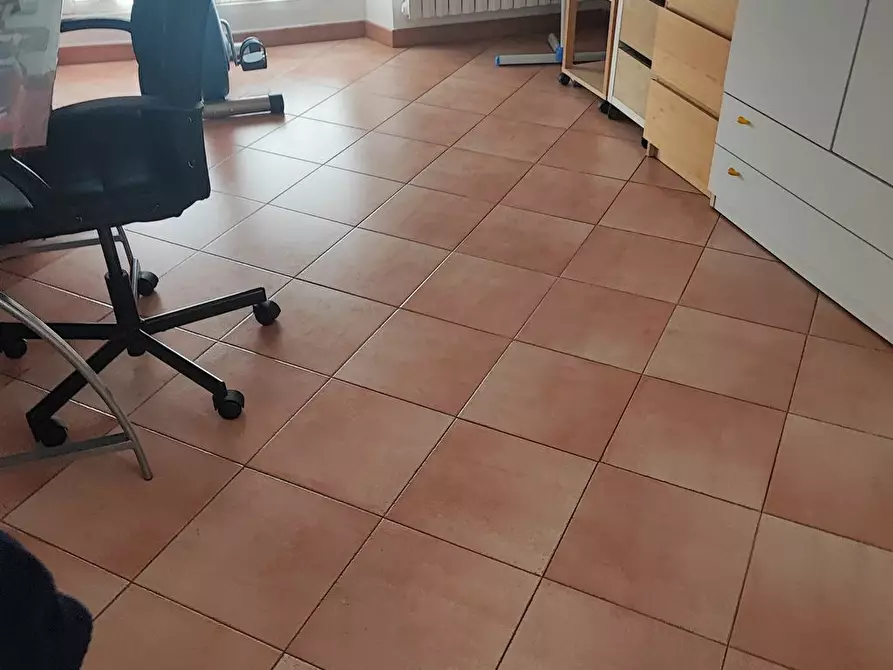 Immagine 6 di Appartamento in vendita  in VIA MONSIGNOR BOLOGNA a Campobasso