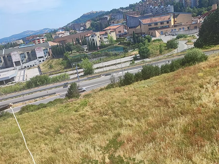 Immagine 3 di Appartamento in vendita  in VIA SALVEMINI a Campobasso