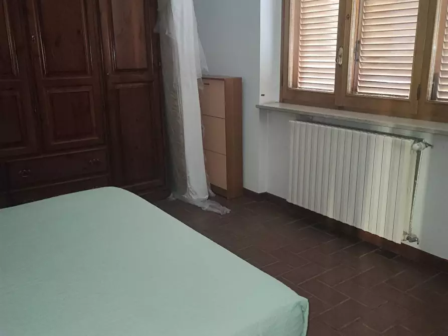 Immagine 4 di Villa in vendita  in VIA POZZO NUOVO a Oratino