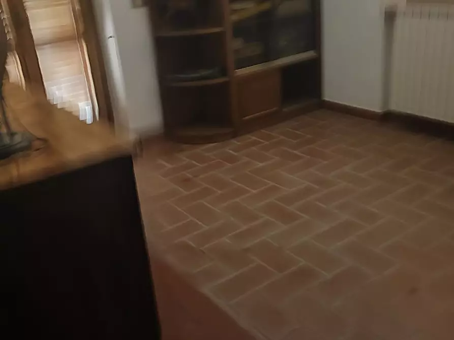 Immagine 3 di Villa in vendita  in VIA POZZO NUOVO a Oratino