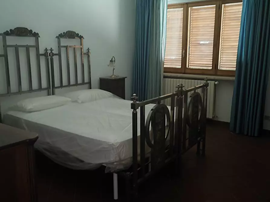 Immagine 7 di Villa in vendita  in VIA POZZO NUOVO a Oratino