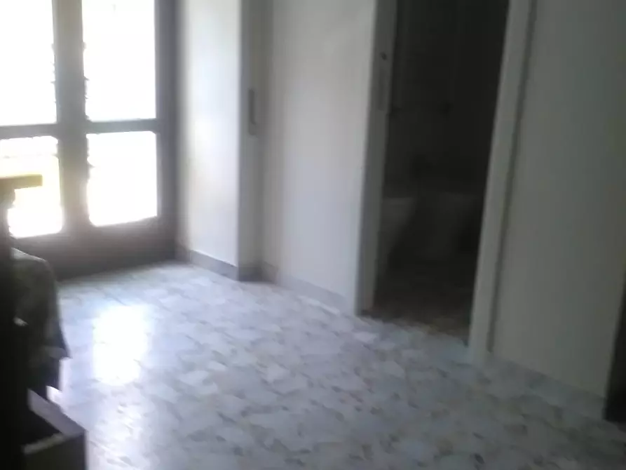 Immagine 2 di Appartamento in vendita  in LARGO SANT'ANTONIO ABATE a Campobasso