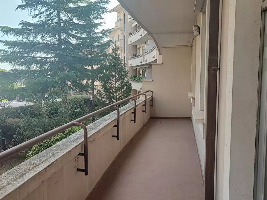 Immagine 1 di Appartamento in vendita  in VIA PIRANDELLO 21 a Campobasso