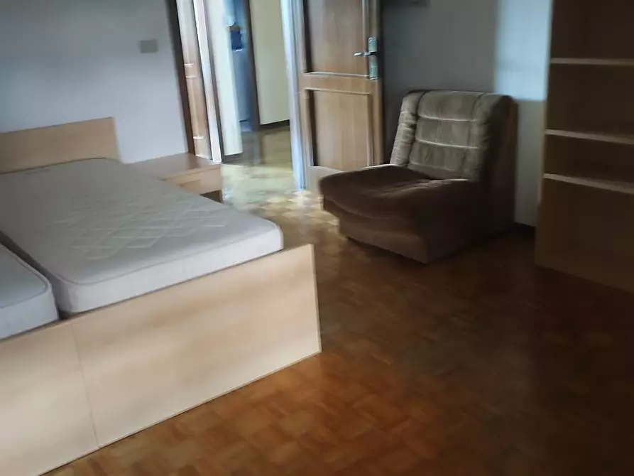 Immagine 5 di Appartamento in vendita  in VIA PIRANDELLO 21 a Campobasso