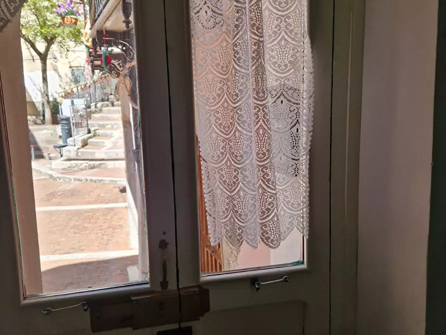 Immagine 3 di Casa indipendente in vendita  in PIAZZA DELL'OLMO a Campobasso