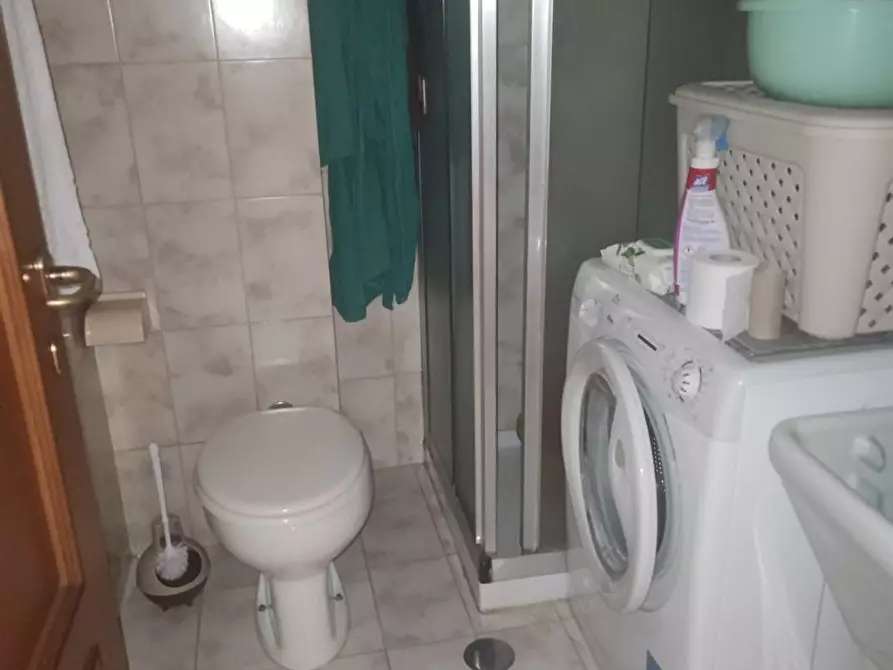 Immagine 1 di Appartamento in vendita  in VIA BENEDETTO CROCE a Campobasso