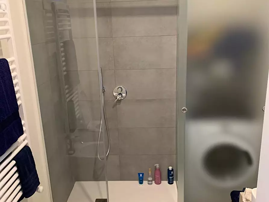 Immagine 6 di Appartamento in affitto  in Via Cesalpino 26/A a Milano