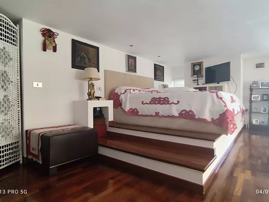 Immagine 7 di Appartamento in vendita  in VIA MELCHIORRE GIOIA 175 a Milano