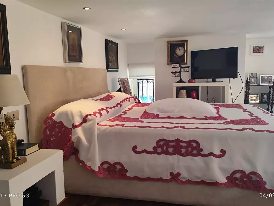 Immagine 6 di Appartamento in vendita  in VIA MELCHIORRE GIOIA 175 a Milano