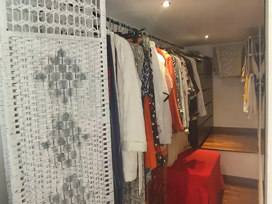 Immagine 4 di Appartamento in vendita  in VIA MELCHIORRE GIOIA 175 a Milano