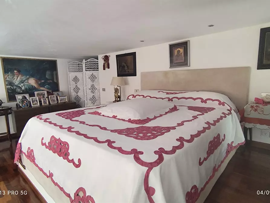 Immagine 8 di Appartamento in vendita  in VIA MELCHIORRE GIOIA 175 a Milano