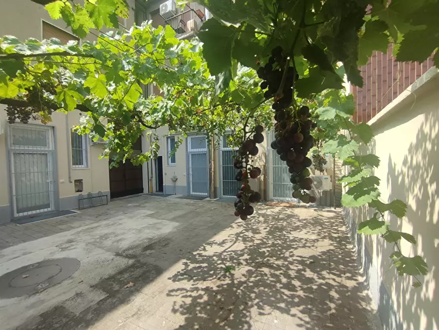 Immagine 8 di Appartamento in vendita  in Via Cesalpino 26/A a Milano