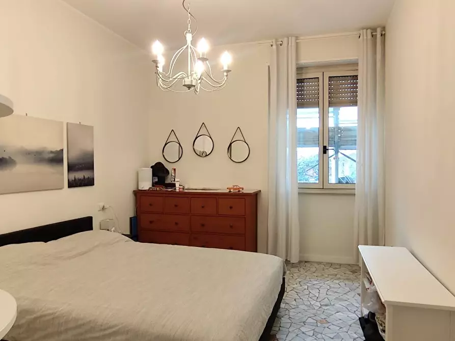 Immagine 2 di Appartamento in vendita  in Ripa di Porta Ticinese 97 a Milano