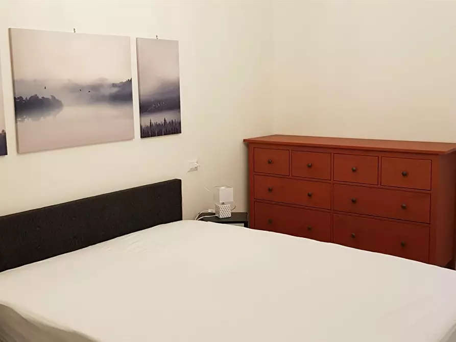 Immagine 3 di Appartamento in vendita  in Ripa di Porta Ticinese 97 a Milano