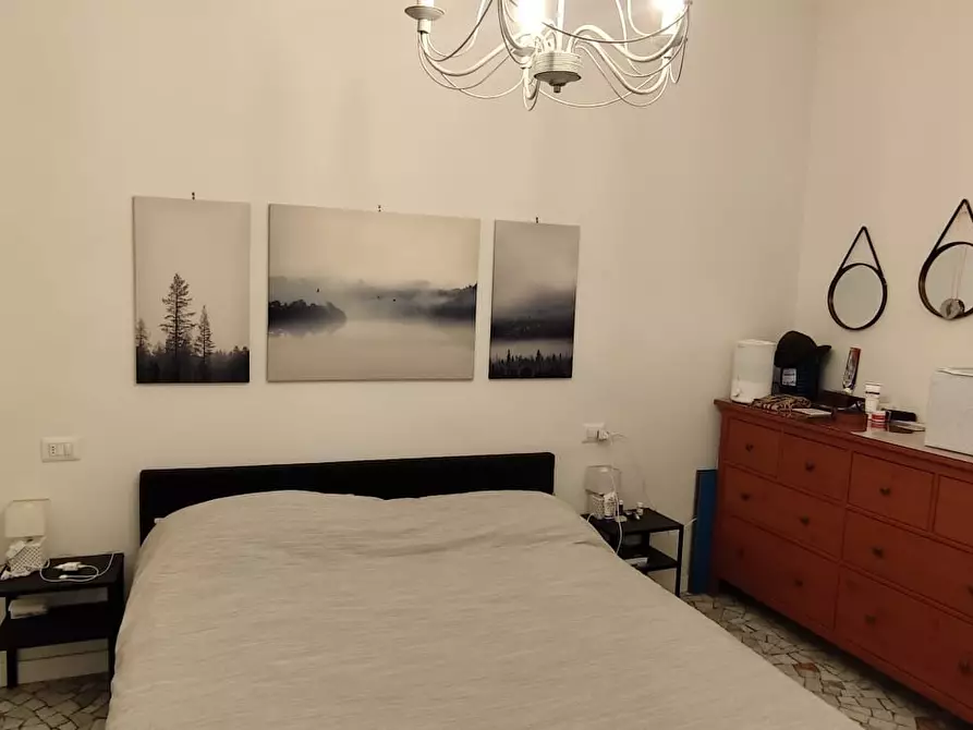 Immagine 5 di Appartamento in vendita  in Ripa di Porta Ticinese 97 a Milano