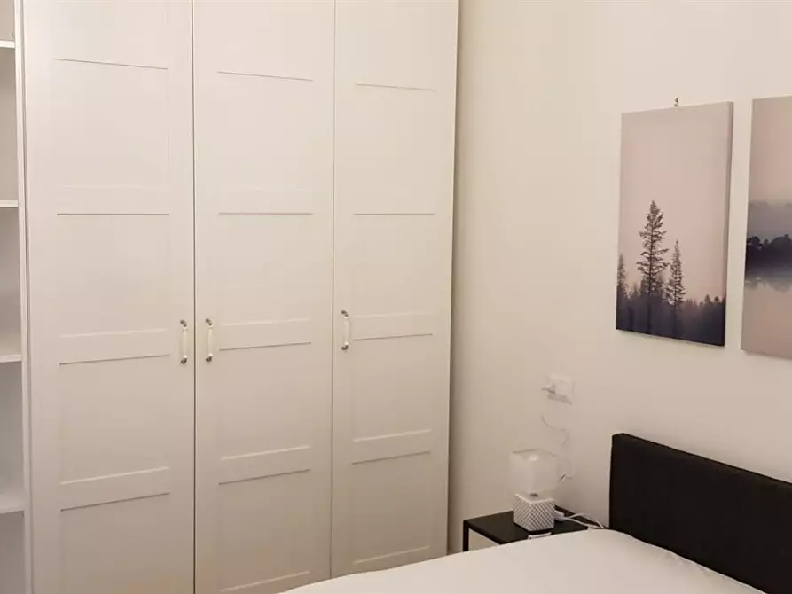 Immagine 4 di Appartamento in vendita  in Ripa di Porta Ticinese 97 a Milano