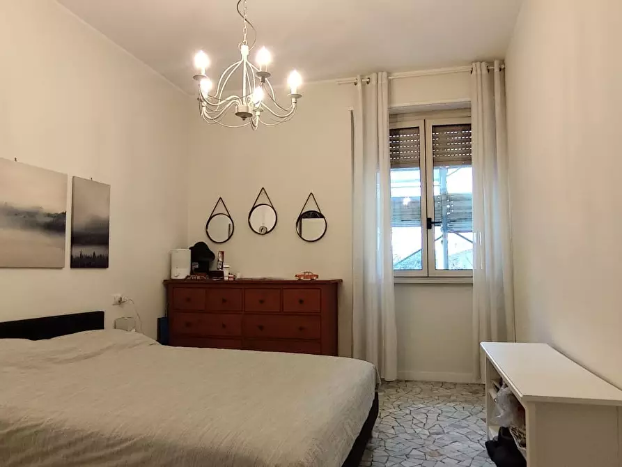 Immagine 3 di Appartamento in vendita  in Ripa di Porta Ticinese 97 a Milano