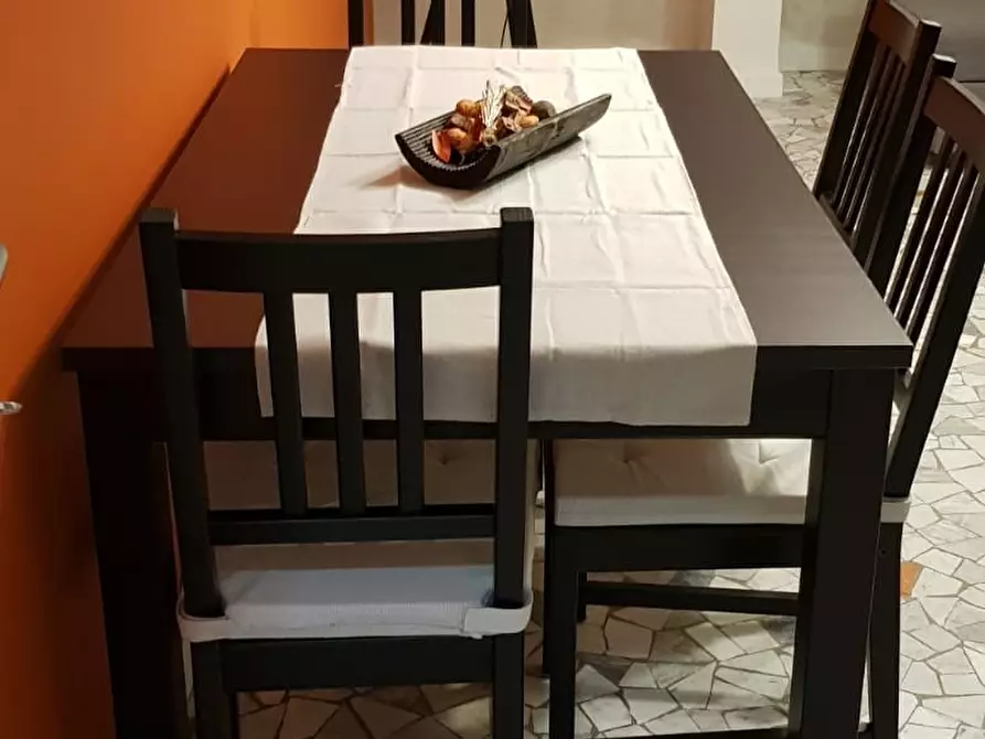 Immagine 9 di Appartamento in vendita  in Ripa di Porta Ticinese 97 a Milano