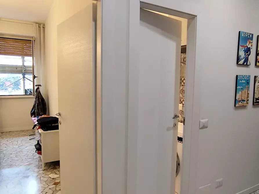 Immagine 1 di Appartamento in vendita  in Ripa di Porta Ticinese 97 a Milano