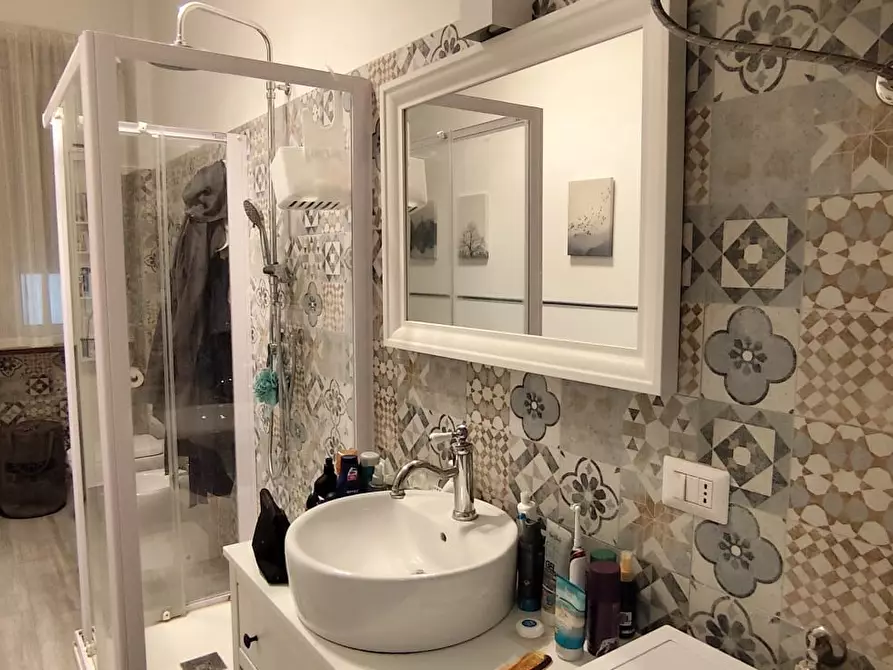 Immagine 9 di Appartamento in vendita  in Ripa di Porta Ticinese 97 a Milano