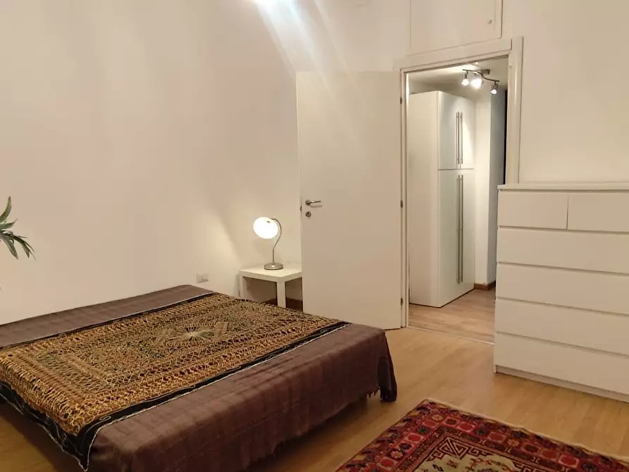 Immagine 6 di Appartamento in vendita  in Via Costa 31 a Milano