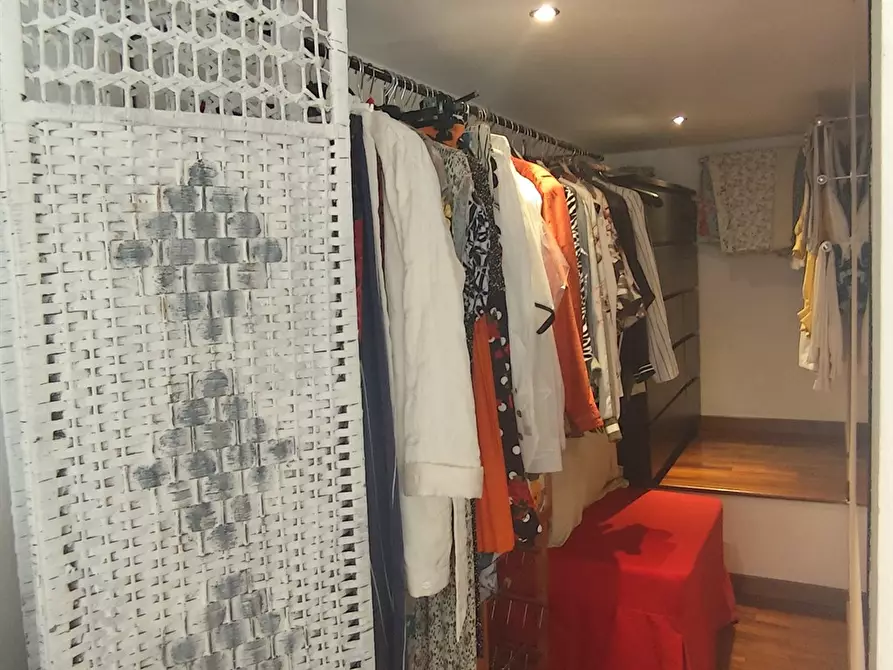 Immagine 7 di Appartamento in vendita  in Via Melchiorre Gioia 175 a Milano