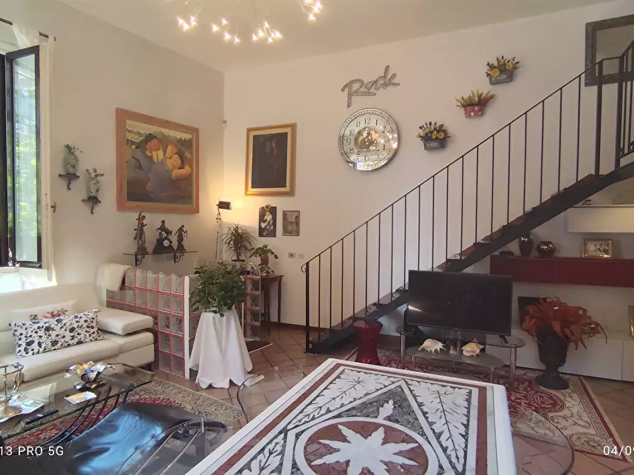 Immagine 2 di Appartamento in vendita  in Via Melchiorre Gioia 175 a Milano