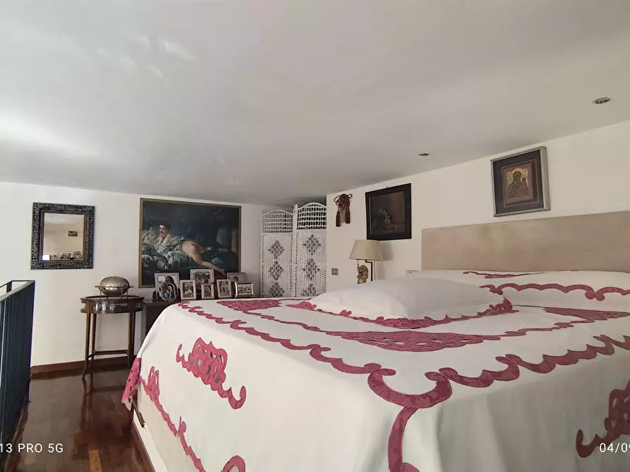 Immagine 9 di Appartamento in vendita  in Via Melchiorre Gioia 175 a Milano