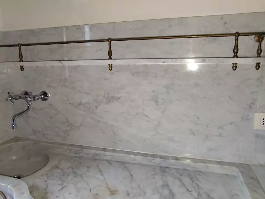 Immagine 3 di Casa indipendente in vendita  in LIZZA a Levanto