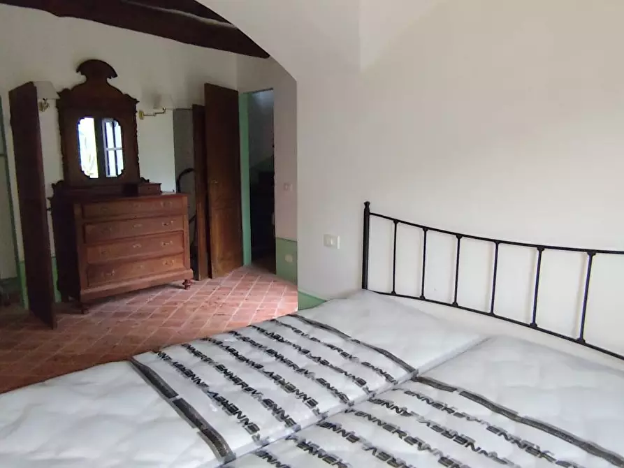 Immagine 9 di Casa indipendente in vendita  in LIZZA a Levanto