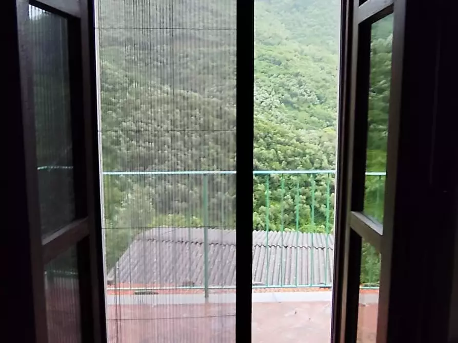 Immagine 6 di Casa indipendente in vendita  in LIZZA a Levanto