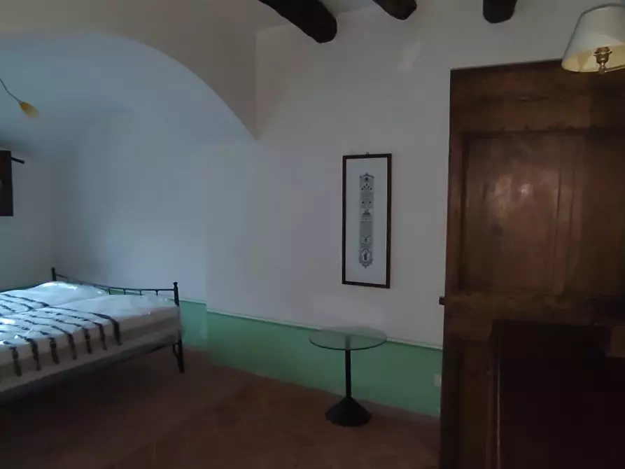Immagine 8 di Casa indipendente in vendita  in LIZZA a Levanto