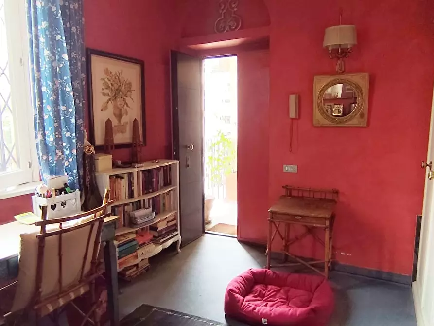 Immagine 1 di Appartamento in vendita  in Via Del Progresso 20 a Milano