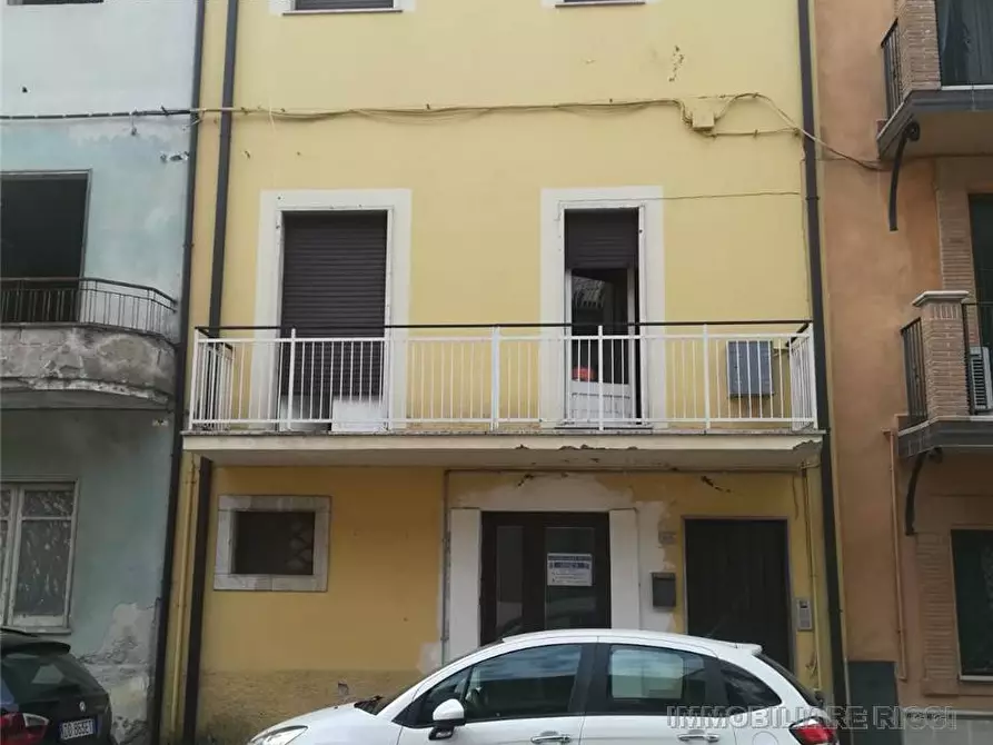 Villa in vendita a Pontecorvo