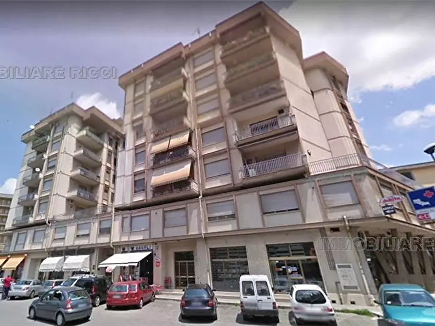 Ufficio in vendita in Via San Giovanni Battista a Pontecorvo