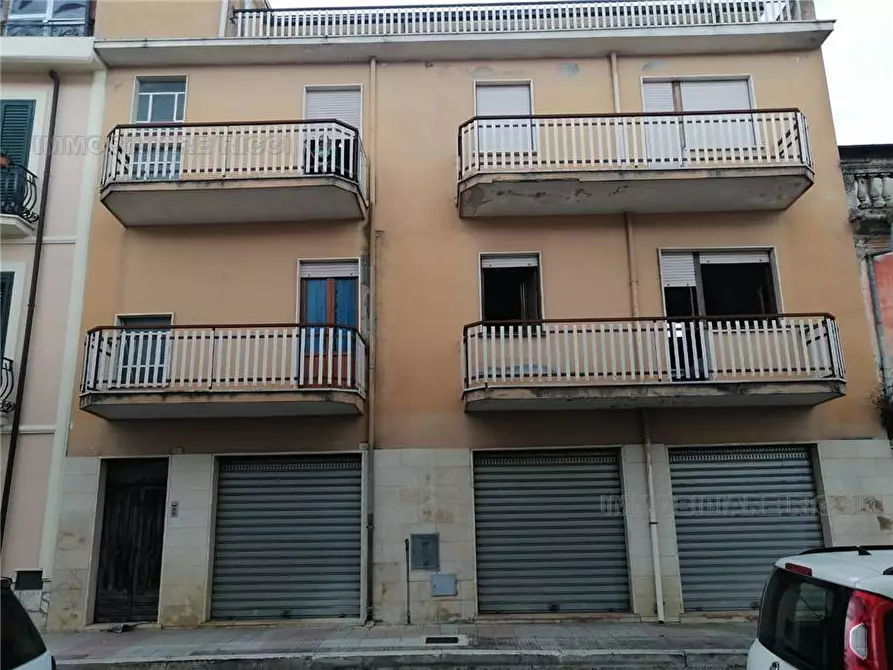 Casa bifamiliare in vendita a Pontecorvo