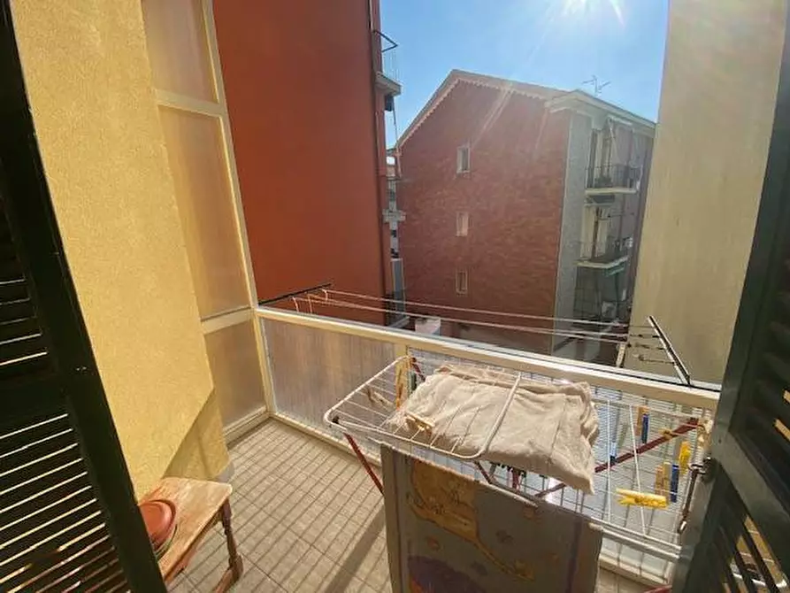 Appartamento in vendita in Via Soccorso, 22 a Pietra Ligure