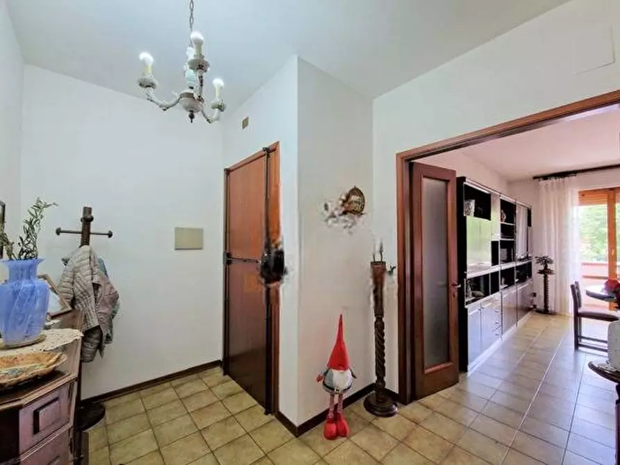 Appartamento in vendita in Via NANCHINO a Firenze