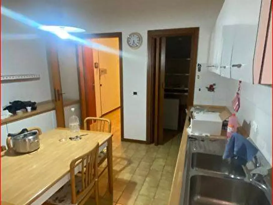 Appartamento in vendita a Porto Azzurro