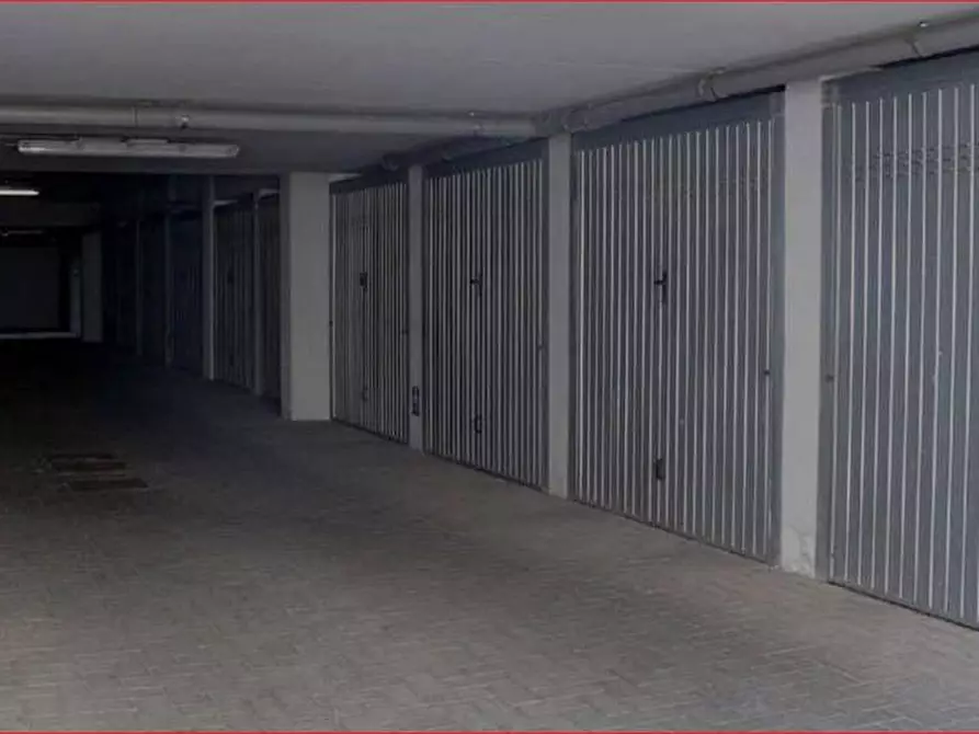 Garage in vendita a Porto Azzurro