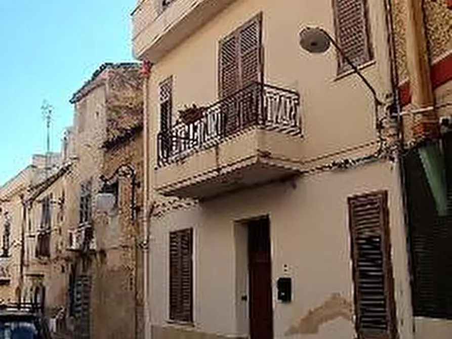 Villa in vendita in Via Vicolo orifici, 5 a Casteldaccia